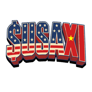 $USAXI