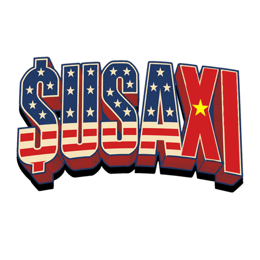 $USAXI